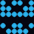 131.72.34.127