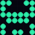 131.72.34.132
