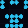 131.72.34.134