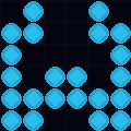 131.72.34.140