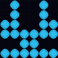 131.72.34.142