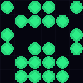131.72.34.145