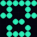 131.72.34.146