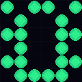 131.72.34.147
