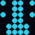 131.72.34.149