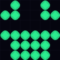 131.72.34.150