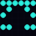 131.72.34.152