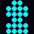 131.72.34.153