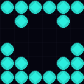 131.72.34.167