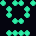 131.72.34.17