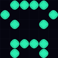 131.72.34.174