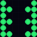 131.72.34.180