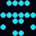 131.72.34.19