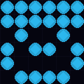 131.72.34.196