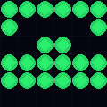 131.72.34.20
