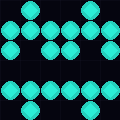 131.72.34.200