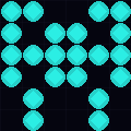 131.72.34.201