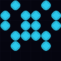 131.72.34.202