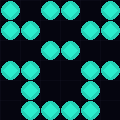131.72.34.204