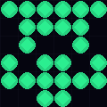 131.72.34.205