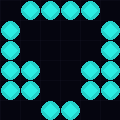 131.72.34.207