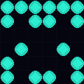 131.72.34.208