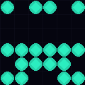 131.72.34.209