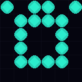 131.72.34.21