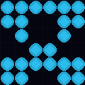 131.72.34.210