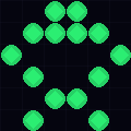131.72.34.211