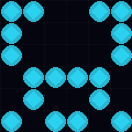 131.72.34.214
