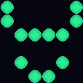 131.72.34.215