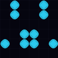 131.72.34.217