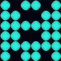 131.72.34.219