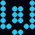 131.72.34.221