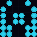 131.72.34.225