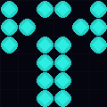 131.72.34.226