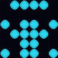 131.72.34.227