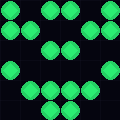 131.72.34.229