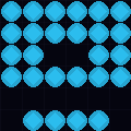 131.72.34.23