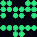 131.72.34.230
