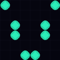 131.72.34.231