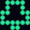131.72.34.232