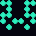 131.72.34.233