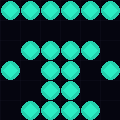 131.72.34.234
