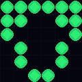 131.72.34.236