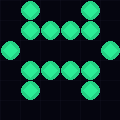 131.72.34.239