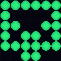 131.72.34.24