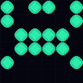 131.72.34.244