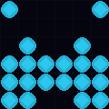 131.72.34.247